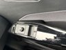 USED 2021 21 VOLKSWAGEN ID.3 Pro Performance 58kWh Life Hatchback 5dr Electric Auto (204 ps) MOT 3/27 FSH 37K ELECTRIC