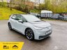 USED 2021 21 VOLKSWAGEN ID.3 Pro Performance 58kWh Life Hatchback 5dr Electric Auto (204 ps) MOT 3/27 FSH 37K ELECTRIC