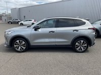 USED 2025 75 GWM Haval Jolion Pro 1.5 Ultra SUV 5dr Petrol Hybrid DHT Euro 6 (s/s) (189 ps) 