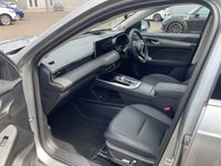 USED 2025 75 GWM Haval Jolion Pro 1.5 Ultra SUV 5dr Petrol Hybrid DHT Euro 6 (s/s) (189 ps) 