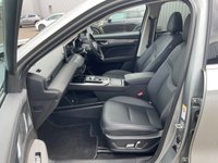 USED 2025 75 GWM Haval Jolion Pro 1.5 Ultra SUV 5dr Petrol Hybrid DHT Euro 6 (s/s) (189 ps) 
