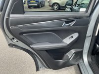USED 2025 75 GWM Haval Jolion Pro 1.5 Ultra SUV 5dr Petrol Hybrid DHT Euro 6 (s/s) (189 ps) 
