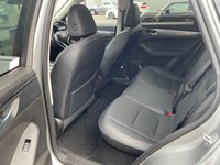 USED 2025 75 GWM Haval Jolion Pro 1.5 Ultra SUV 5dr Petrol Hybrid DHT Euro 6 (s/s) (189 ps) 