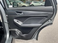 USED 2025 75 GWM Haval Jolion Pro 1.5 Ultra SUV 5dr Petrol Hybrid DHT Euro 6 (s/s) (189 ps) 