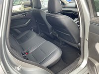 USED 2025 75 GWM Haval Jolion Pro 1.5 Ultra SUV 5dr Petrol Hybrid DHT Euro 6 (s/s) (189 ps) 