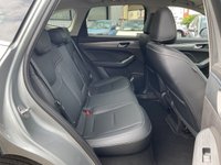 USED 2025 75 GWM Haval Jolion Pro 1.5 Ultra SUV 5dr Petrol Hybrid DHT Euro 6 (s/s) (189 ps) 
