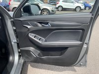USED 2025 75 GWM Haval Jolion Pro 1.5 Ultra SUV 5dr Petrol Hybrid DHT Euro 6 (s/s) (189 ps) 