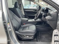 USED 2025 75 GWM Haval Jolion Pro 1.5 Ultra SUV 5dr Petrol Hybrid DHT Euro 6 (s/s) (189 ps) 