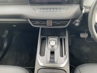 USED 2025 75 GWM Haval Jolion Pro 1.5 Ultra SUV 5dr Petrol Hybrid DHT Euro 6 (s/s) (189 ps) 