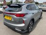 USED 2025 75 GWM Haval Jolion Pro 1.5 Ultra SUV 5dr Petrol Hybrid DHT Euro 6 (s/s) (189 ps) 