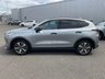 USED 2025 75 GWM Haval Jolion Pro 1.5 Ultra SUV 5dr Petrol Hybrid DHT Euro 6 (s/s) (189 ps) 