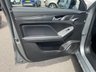 USED 2025 75 GWM Haval Jolion Pro 1.5 Ultra SUV 5dr Petrol Hybrid DHT Euro 6 (s/s) (189 ps) 