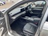 USED 2025 75 GWM Haval Jolion Pro 1.5 Ultra SUV 5dr Petrol Hybrid DHT Euro 6 (s/s) (189 ps) 
