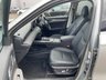 USED 2025 75 GWM Haval Jolion Pro 1.5 Ultra SUV 5dr Petrol Hybrid DHT Euro 6 (s/s) (189 ps) 