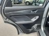 USED 2025 75 GWM Haval Jolion Pro 1.5 Ultra SUV 5dr Petrol Hybrid DHT Euro 6 (s/s) (189 ps) 