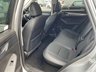 USED 2025 75 GWM Haval Jolion Pro 1.5 Ultra SUV 5dr Petrol Hybrid DHT Euro 6 (s/s) (189 ps) 