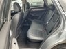 USED 2025 75 GWM Haval Jolion Pro 1.5 Ultra SUV 5dr Petrol Hybrid DHT Euro 6 (s/s) (189 ps) 