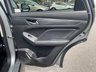 USED 2025 75 GWM Haval Jolion Pro 1.5 Ultra SUV 5dr Petrol Hybrid DHT Euro 6 (s/s) (189 ps) 