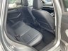 USED 2025 75 GWM Haval Jolion Pro 1.5 Ultra SUV 5dr Petrol Hybrid DHT Euro 6 (s/s) (189 ps) 