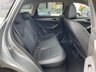 USED 2025 75 GWM Haval Jolion Pro 1.5 Ultra SUV 5dr Petrol Hybrid DHT Euro 6 (s/s) (189 ps) 