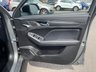 USED 2025 75 GWM Haval Jolion Pro 1.5 Ultra SUV 5dr Petrol Hybrid DHT Euro 6 (s/s) (189 ps) 