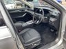 USED 2025 75 GWM Haval Jolion Pro 1.5 Ultra SUV 5dr Petrol Hybrid DHT Euro 6 (s/s) (189 ps) 