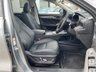 USED 2025 75 GWM Haval Jolion Pro 1.5 Ultra SUV 5dr Petrol Hybrid DHT Euro 6 (s/s) (189 ps) 