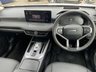 USED 2025 75 GWM Haval Jolion Pro 1.5 Ultra SUV 5dr Petrol Hybrid DHT Euro 6 (s/s) (189 ps) 