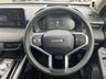 USED 2025 75 GWM Haval Jolion Pro 1.5 Ultra SUV 5dr Petrol Hybrid DHT Euro 6 (s/s) (189 ps) 