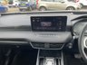 USED 2025 75 GWM Haval Jolion Pro 1.5 Ultra SUV 5dr Petrol Hybrid DHT Euro 6 (s/s) (189 ps) 