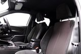 USED 2021 21 DS AUTOMOBILES DS 3 CROSSBACK E-TENSE 50kWh Performance Line Crossback 5dr Electric Auto (136 ps) FULL HISTORY+DIGI DASH+SAT NAV