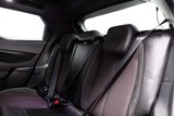 USED 2021 21 DS AUTOMOBILES DS 3 CROSSBACK E-TENSE 50kWh Performance Line Crossback 5dr Electric Auto (136 ps) FULL HISTORY+DIGI DASH+SAT NAV