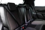 USED 2021 21 DS AUTOMOBILES DS 3 CROSSBACK E-TENSE 50kWh Performance Line Crossback 5dr Electric Auto (136 ps) FULL HISTORY+DIGI DASH+SAT NAV