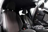 USED 2021 21 DS AUTOMOBILES DS 3 CROSSBACK E-TENSE 50kWh Performance Line Crossback 5dr Electric Auto (136 ps) FULL HISTORY+DIGI DASH+SAT NAV