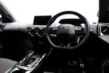 USED 2021 21 DS AUTOMOBILES DS 3 CROSSBACK E-TENSE 50kWh Performance Line Crossback 5dr Electric Auto (136 ps) FULL HISTORY+DIGI DASH+SAT NAV