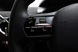 USED 2021 21 DS AUTOMOBILES DS 3 CROSSBACK E-TENSE 50kWh Performance Line Crossback 5dr Electric Auto (136 ps) FULL HISTORY+DIGI DASH+SAT NAV