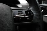 USED 2021 21 DS AUTOMOBILES DS 3 CROSSBACK E-TENSE 50kWh Performance Line Crossback 5dr Electric Auto (136 ps) FULL HISTORY+DIGI DASH+SAT NAV