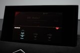 USED 2021 21 DS AUTOMOBILES DS 3 CROSSBACK E-TENSE 50kWh Performance Line Crossback 5dr Electric Auto (136 ps) FULL HISTORY+DIGI DASH+SAT NAV