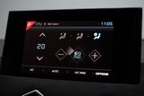 USED 2021 21 DS AUTOMOBILES DS 3 CROSSBACK E-TENSE 50kWh Performance Line Crossback 5dr Electric Auto (136 ps) FULL HISTORY+DIGI DASH+SAT NAV