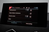 USED 2021 21 DS AUTOMOBILES DS 3 CROSSBACK E-TENSE 50kWh Performance Line Crossback 5dr Electric Auto (136 ps) FULL HISTORY+DIGI DASH+SAT NAV