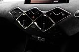USED 2021 21 DS AUTOMOBILES DS 3 CROSSBACK E-TENSE 50kWh Performance Line Crossback 5dr Electric Auto (136 ps) FULL HISTORY+DIGI DASH+SAT NAV