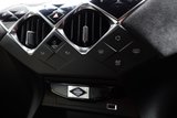 USED 2021 21 DS AUTOMOBILES DS 3 CROSSBACK E-TENSE 50kWh Performance Line Crossback 5dr Electric Auto (136 ps) FULL HISTORY+DIGI DASH+SAT NAV