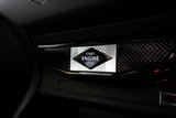 USED 2021 21 DS AUTOMOBILES DS 3 CROSSBACK E-TENSE 50kWh Performance Line Crossback 5dr Electric Auto (136 ps) FULL HISTORY+DIGI DASH+SAT NAV