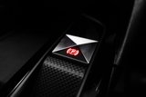 USED 2021 21 DS AUTOMOBILES DS 3 CROSSBACK E-TENSE 50kWh Performance Line Crossback 5dr Electric Auto (136 ps) FULL HISTORY+DIGI DASH+SAT NAV