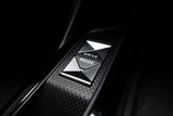 USED 2021 21 DS AUTOMOBILES DS 3 CROSSBACK E-TENSE 50kWh Performance Line Crossback 5dr Electric Auto (136 ps) FULL HISTORY+DIGI DASH+SAT NAV