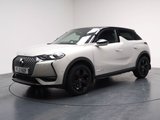USED 2021 21 DS AUTOMOBILES DS 3 CROSSBACK E-TENSE 50kWh Performance Line Crossback 5dr Electric Auto (136 ps) FULL HISTORY+DIGI DASH+SAT NAV