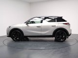 USED 2021 21 DS AUTOMOBILES DS 3 CROSSBACK E-TENSE 50kWh Performance Line Crossback 5dr Electric Auto (136 ps) FULL HISTORY+DIGI DASH+SAT NAV