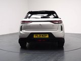 USED 2021 21 DS AUTOMOBILES DS 3 CROSSBACK E-TENSE 50kWh Performance Line Crossback 5dr Electric Auto (136 ps) FULL HISTORY+DIGI DASH+SAT NAV