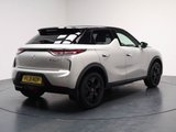 USED 2021 21 DS AUTOMOBILES DS 3 CROSSBACK E-TENSE 50kWh Performance Line Crossback 5dr Electric Auto (136 ps) FULL HISTORY+DIGI DASH+SAT NAV
