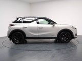 USED 2021 21 DS AUTOMOBILES DS 3 CROSSBACK E-TENSE 50kWh Performance Line Crossback 5dr Electric Auto (136 ps) FULL HISTORY+DIGI DASH+SAT NAV